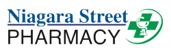 Niagara Street Pharmacy