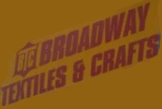Broadway Custom Upholstery & Drapery