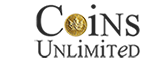 Coins Unlimited