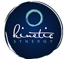 Kinetic Synergy Fitness and Wellness Studio
