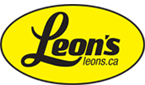 Leon’s Furniture
