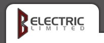 BCR Electric Ltd.