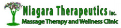 Niagara Therapeutics Inc.