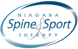 Niagara Spine and Sport Therapy