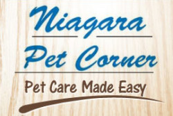 Niagara Pet Corner