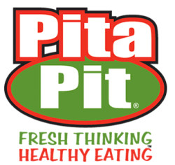 The Pita Pit