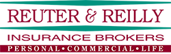 Reuter & Reilly Insurance Brokers Ltd.
