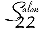 Salon22