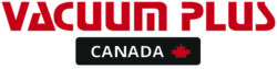 Vacuum Plus Canada