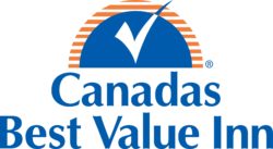 Canada’s Best Value Inn