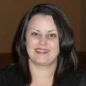 Alanna