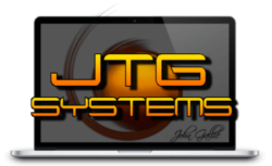 JTG Systems
